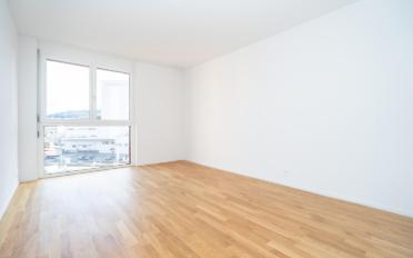 Appartement 3.5 pièces - image - 4