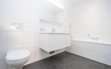 Appartement 3.5 pièces - image - 6