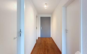 Appartement 2.5 pièces - image - 6