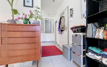 Wohnung 2.5 Zimmer - image - 2