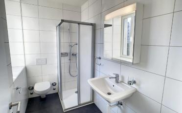 Wohnung 2.5 Zimmer - image - 8