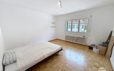 Wohnung 3.5 Zimmer - image - 7