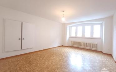Apartment 1.5 rooms - image - 2