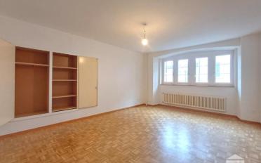Apartment 1.5 rooms - image - 3