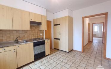 Apartment 1.5 rooms - image - 5