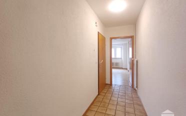 Apartment 1.5 rooms - image - 7
