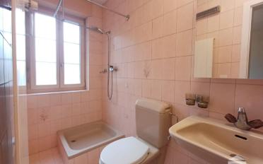 Apartment 1.5 rooms - image - 6