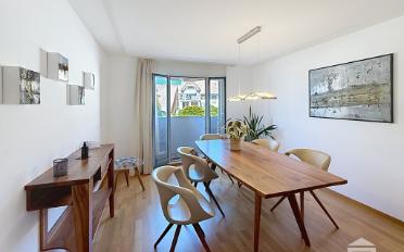 Büro - image - 1