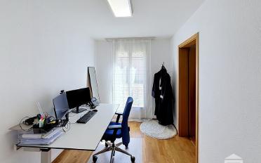 Büro - image - 5