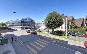 Büro - image - 3