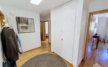 Büro - image - 4