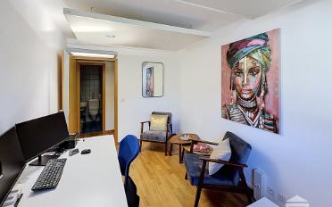 Büro - image - 9