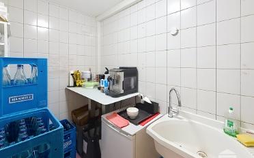 Büro - image - 11