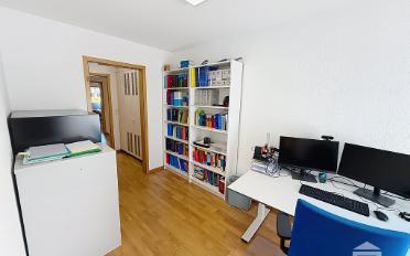 Büro - image - 6