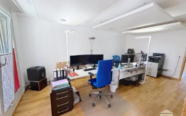 Büro - image - 7