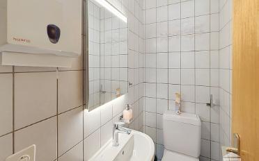 Büro - image - 10
