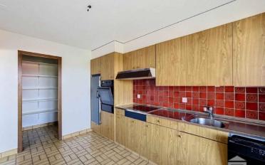 Apartment 4.5 rooms - image - 5