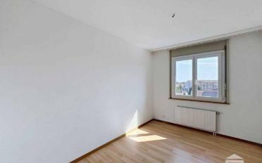 Apartment 4.5 rooms - image - 3
