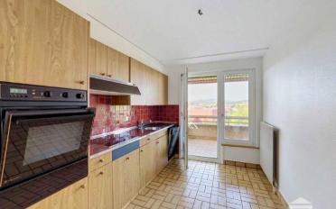 Apartment 4.5 rooms - image - 6