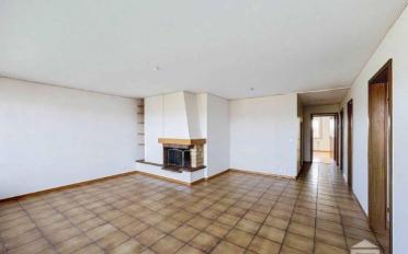 Apartment 4.5 rooms - image - 7
