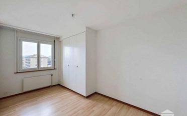 Apartment 4.5 rooms - image - 4