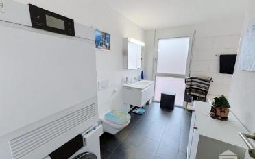 Appartement 3.5 pièces - image - 7