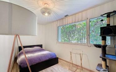 Wohnung 4.5 Zimmer - image - 7