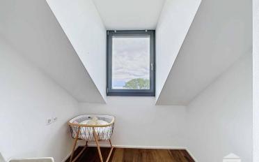 Single house 6.5 rooms - image - 11