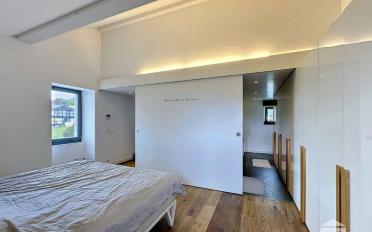 Single house 6.5 rooms - image - 9