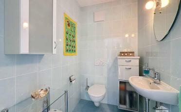Appartement 5.5 pièces - image - 10