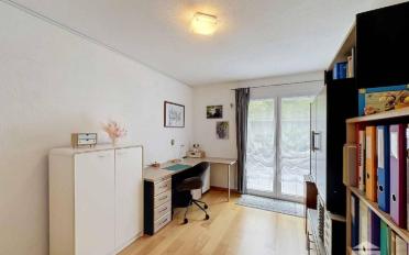 Appartement 5.5 pièces - image - 5