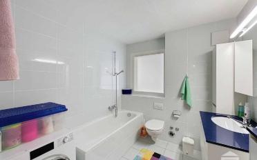 Appartement 5.5 pièces - image - 8