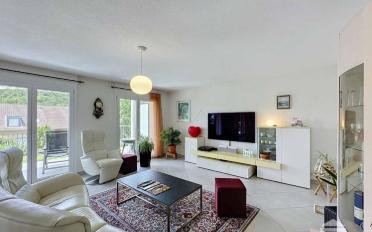 Appartement 5.5 pièces - image - 4