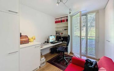Apartment 3.5 rooms - image - 11