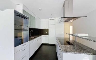 Apartment 3.5 rooms - image - 5