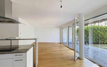 Apartment 3.5 rooms - image - 7
