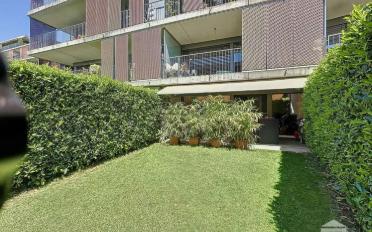Apartment 3.5 rooms - image - 2