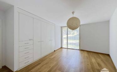 Apartment 3.5 rooms - image - 11