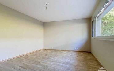 Apartment 4.5 rooms - image - 6