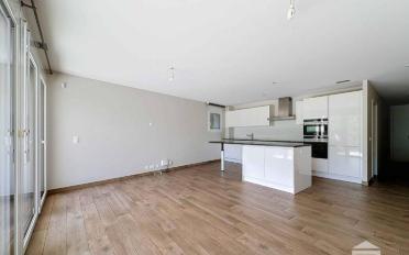 Apartment 4.5 rooms - image - 2