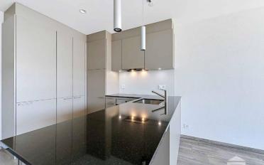 Wohnung 2.5 Zimmer - image - 5