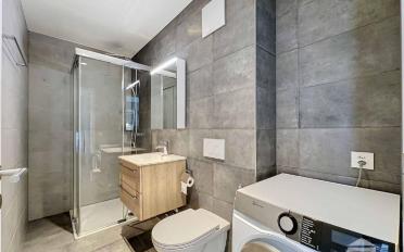 Wohnung 2.5 Zimmer - image - 9