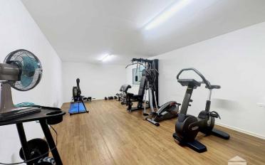 Wohnung 2.5 Zimmer - image - 10