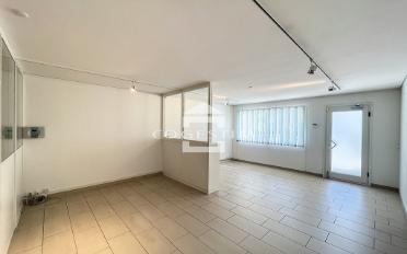Office - image - 2