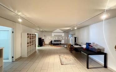Office - image - 3
