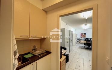 Office - image - 7