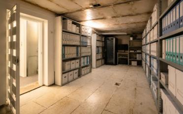 Arcade - image - 8