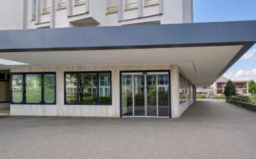 Arcade - image - 2