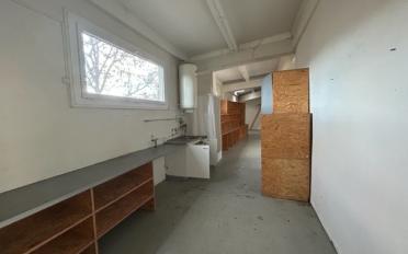 Lager - image - 4