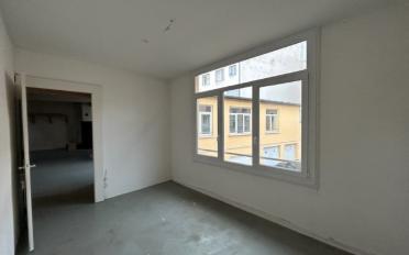 Lager - image - 5